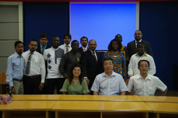 BETVLCTOR伟德在线