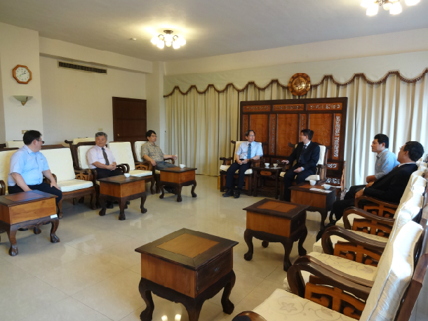 BETVLCTOR伟德在线