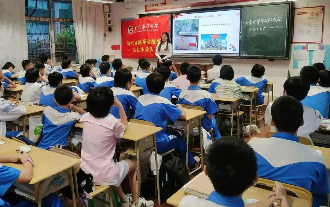 BETVLCTOR伟德在线