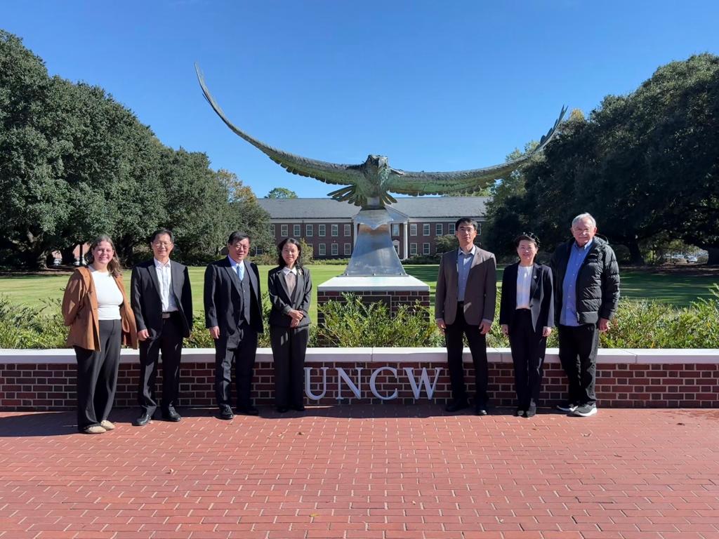 BETVLCTOR伟德在线