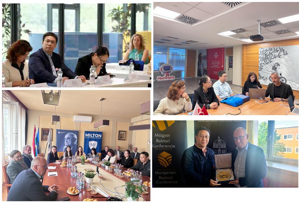 BETVLCTOR伟德在线