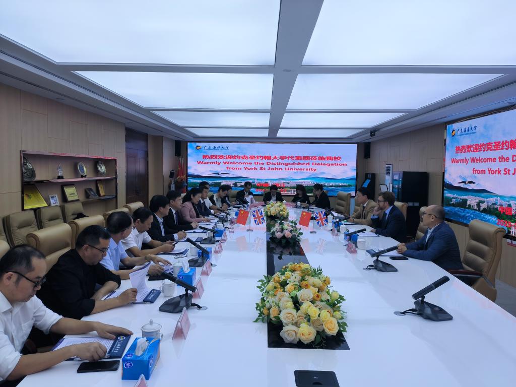 BETVLCTOR伟德在线