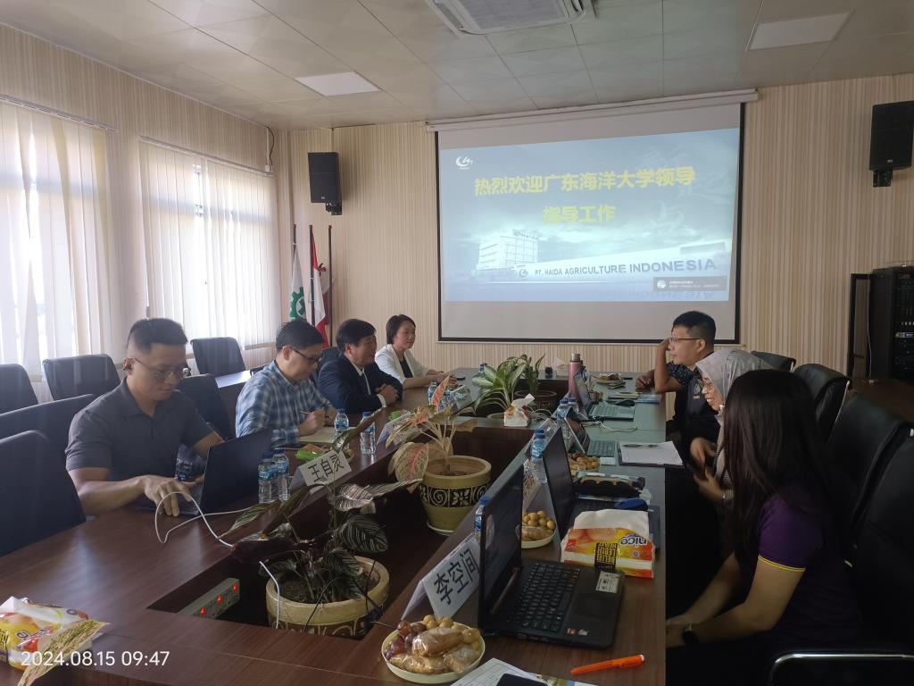 BETVLCTOR伟德在线