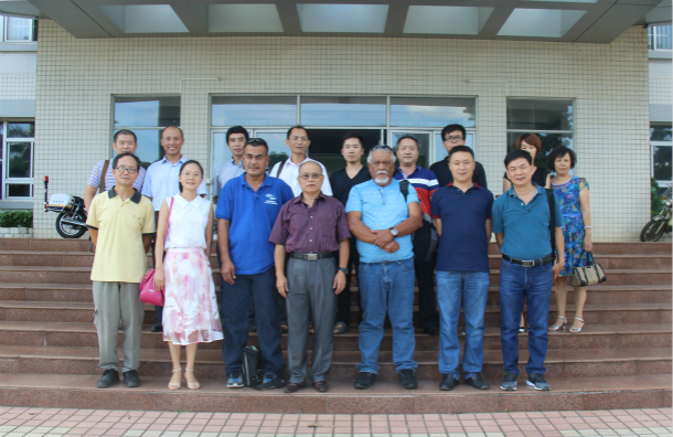 BETVLCTOR伟德在线