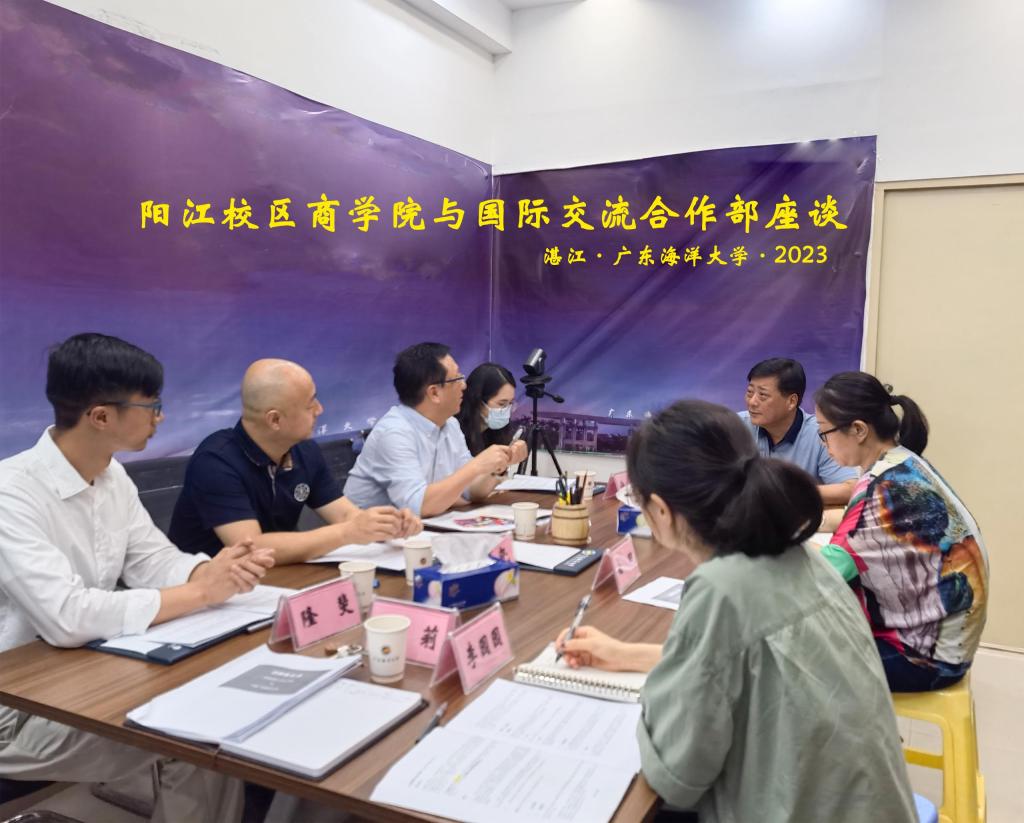 BETVLCTOR伟德在线