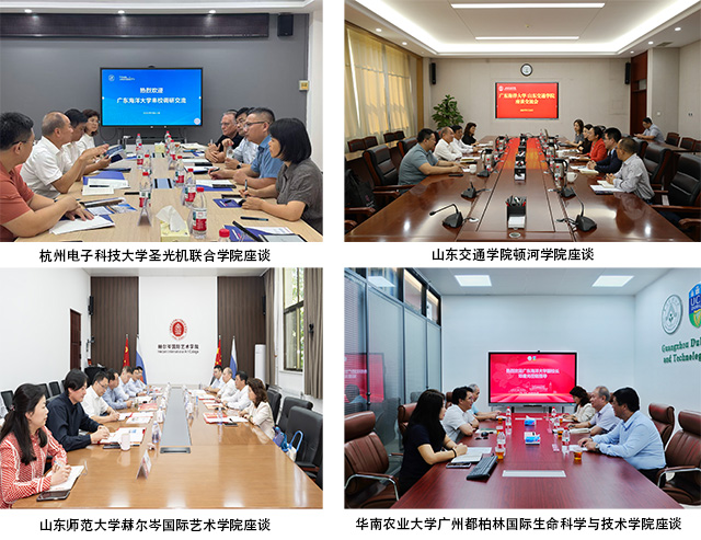 BETVLCTOR伟德在线