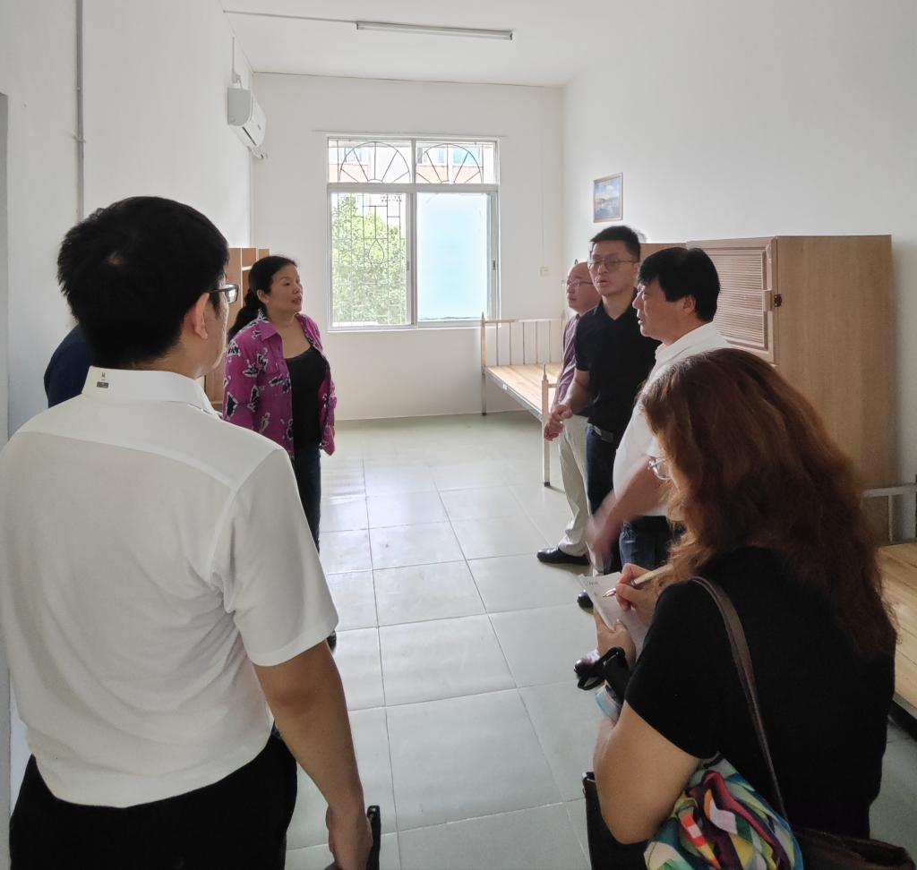 BETVLCTOR伟德在线