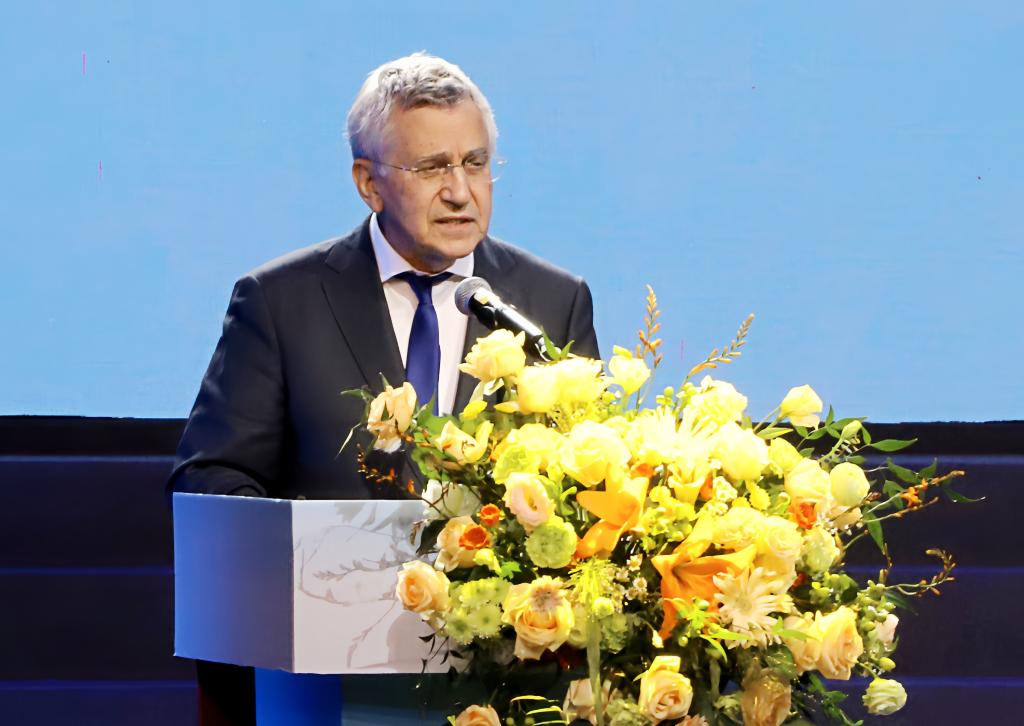 BETVLCTOR伟德在线