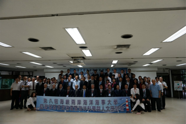 BETVLCTOR伟德在线