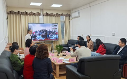 BETVLCTOR伟德在线