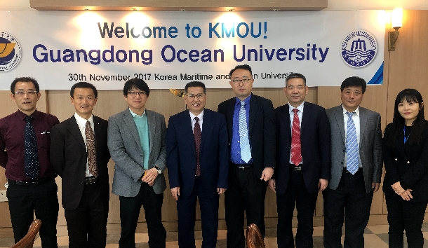 BETVLCTOR伟德在线