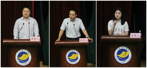 BETVLCTOR伟德在线