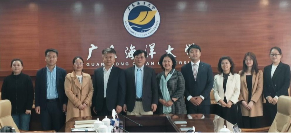 BETVLCTOR伟德在线