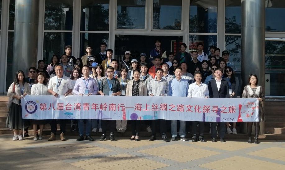 BETVLCTOR伟德在线