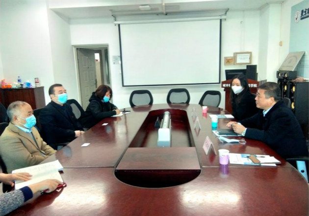 BETVLCTOR伟德在线