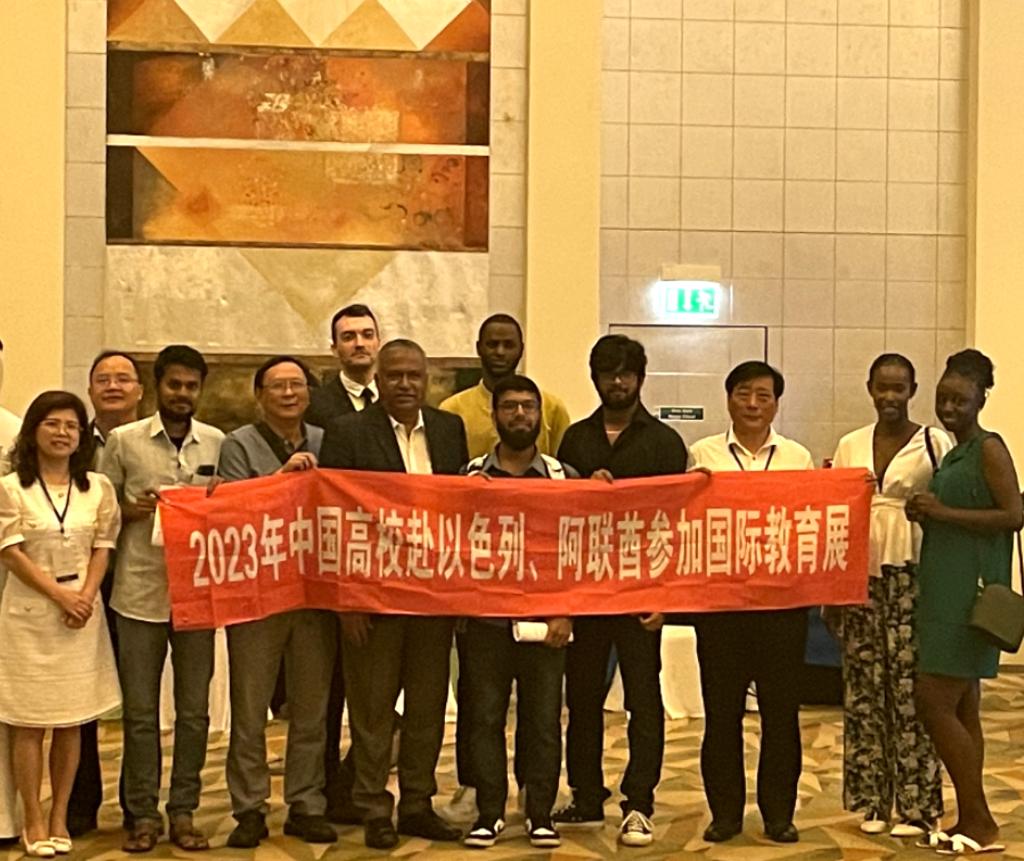 BETVLCTOR伟德在线