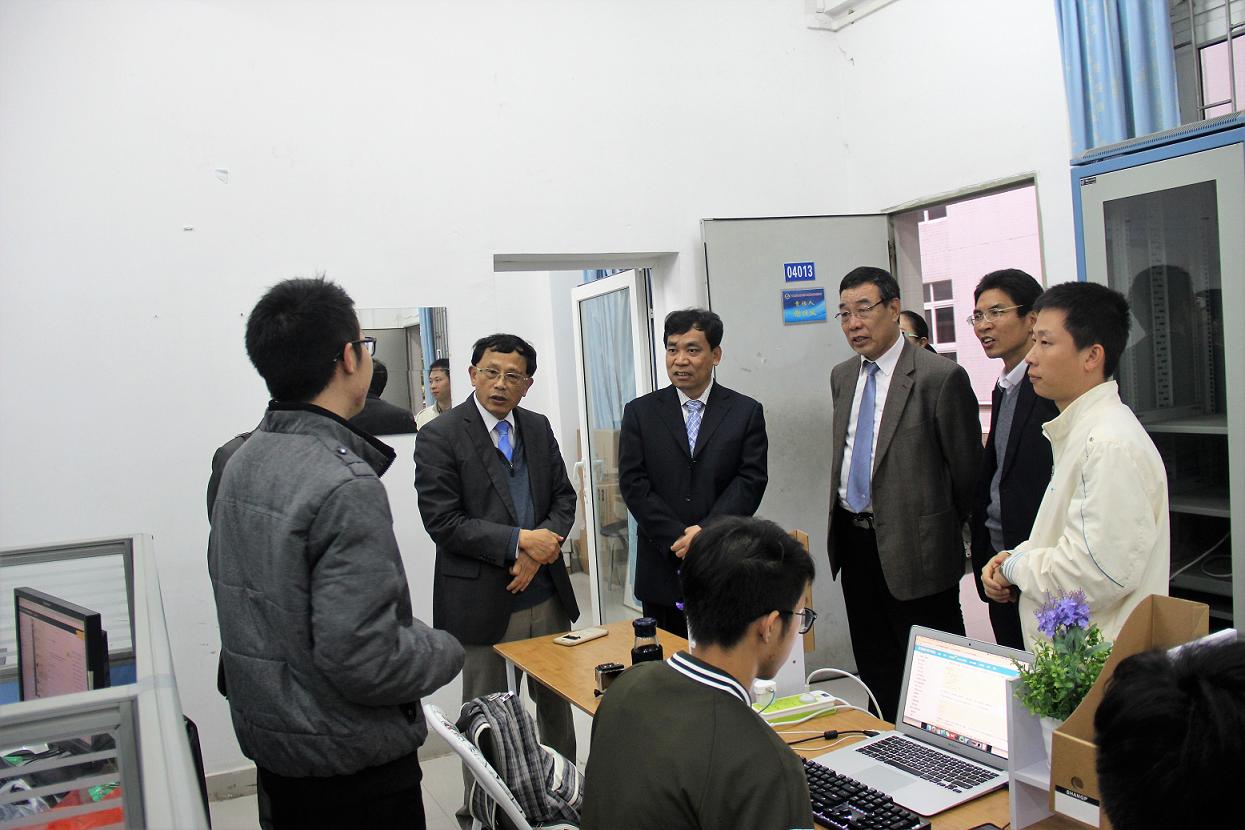 BETVLCTOR伟德在线