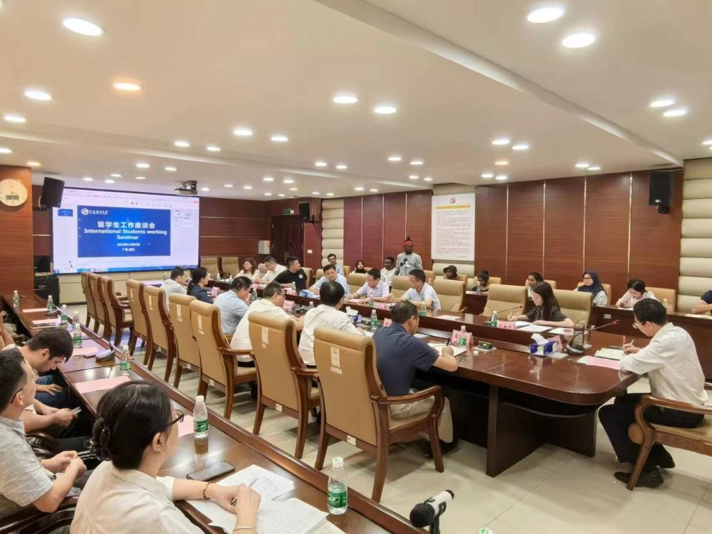 BETVLCTOR伟德在线