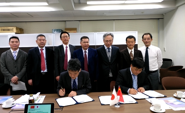 BETVLCTOR伟德在线