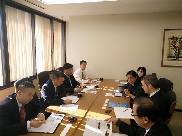 BETVLCTOR伟德在线