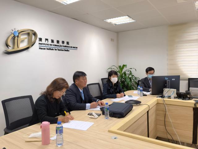 BETVLCTOR伟德在线