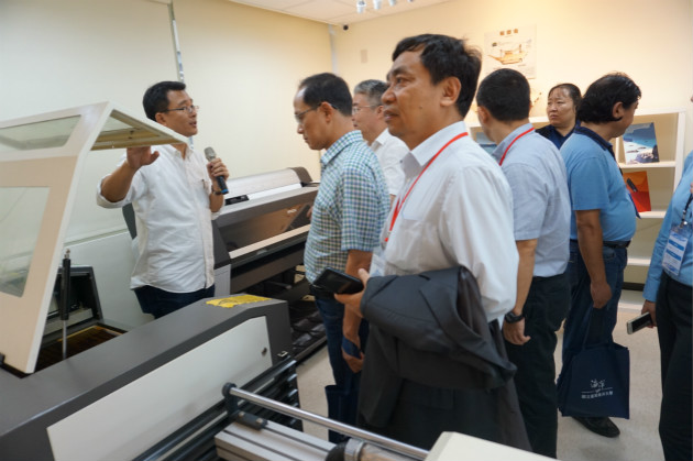 BETVLCTOR伟德在线