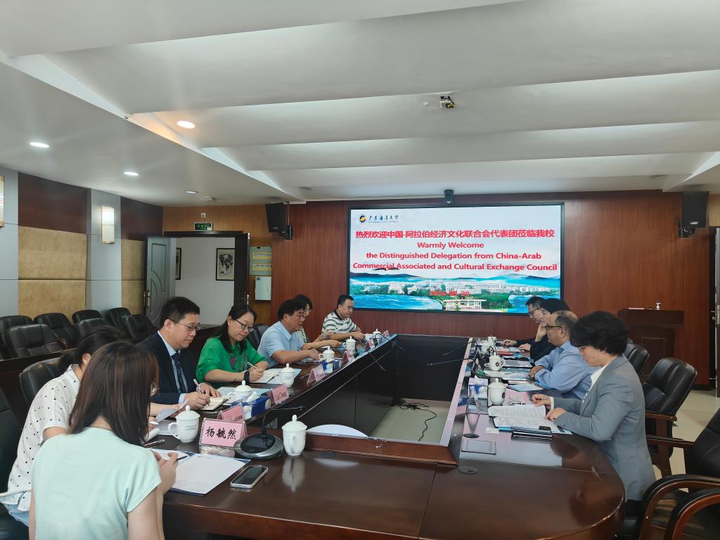 BETVLCTOR伟德在线