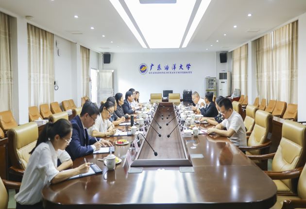 BETVLCTOR伟德在线