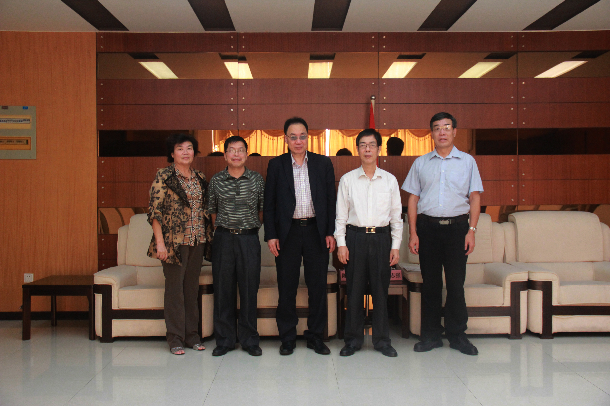 BETVLCTOR伟德在线