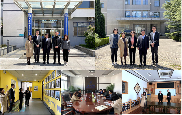 BETVLCTOR伟德在线