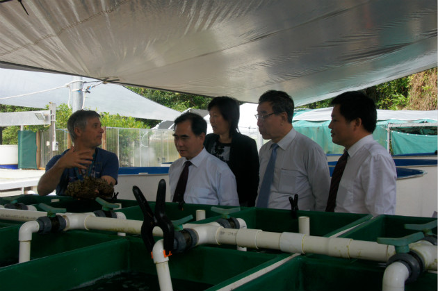 BETVLCTOR伟德在线