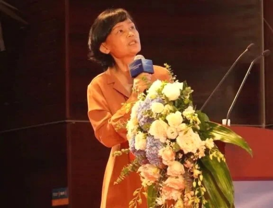 BETVLCTOR伟德在线