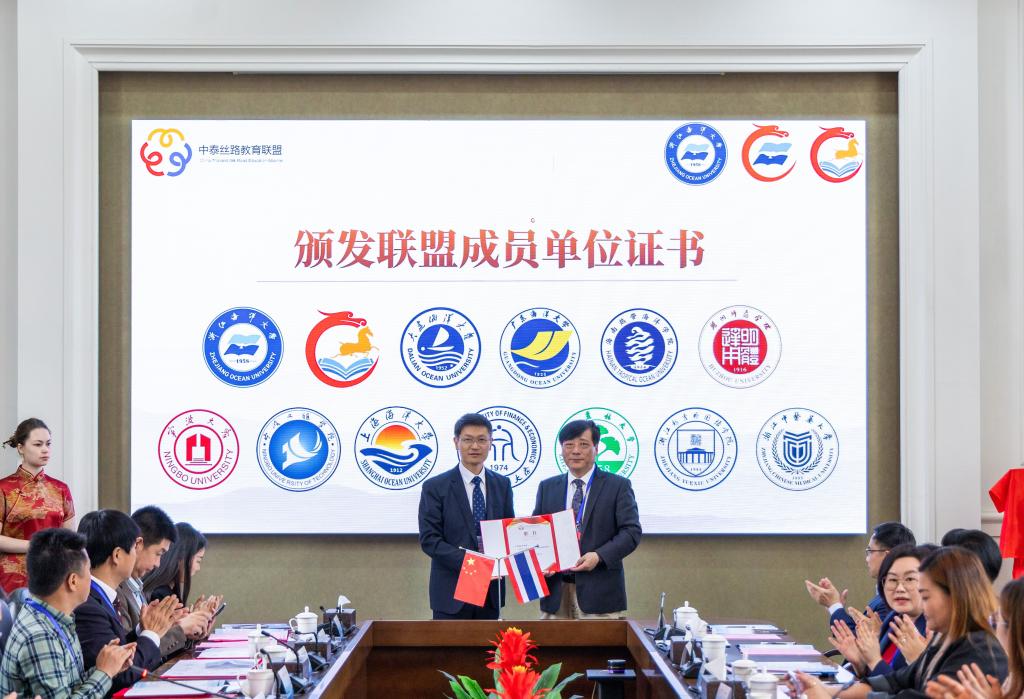 BETVLCTOR伟德在线