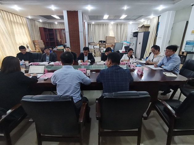 BETVLCTOR伟德在线