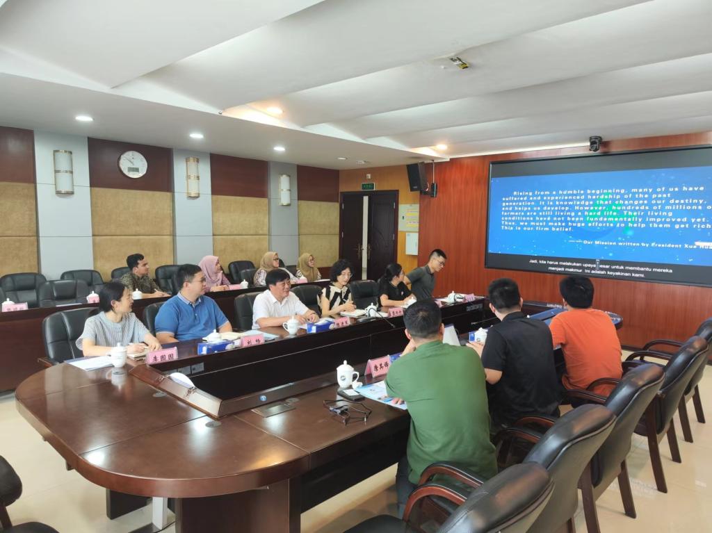 BETVLCTOR伟德在线