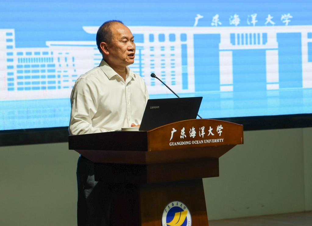 BETVLCTOR伟德在线