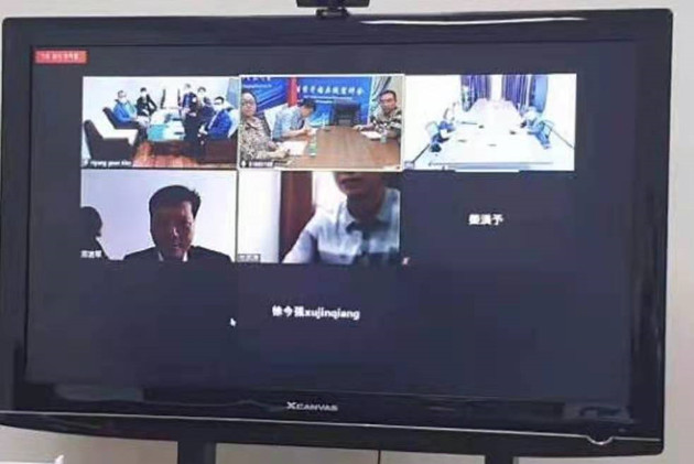 BETVLCTOR伟德在线