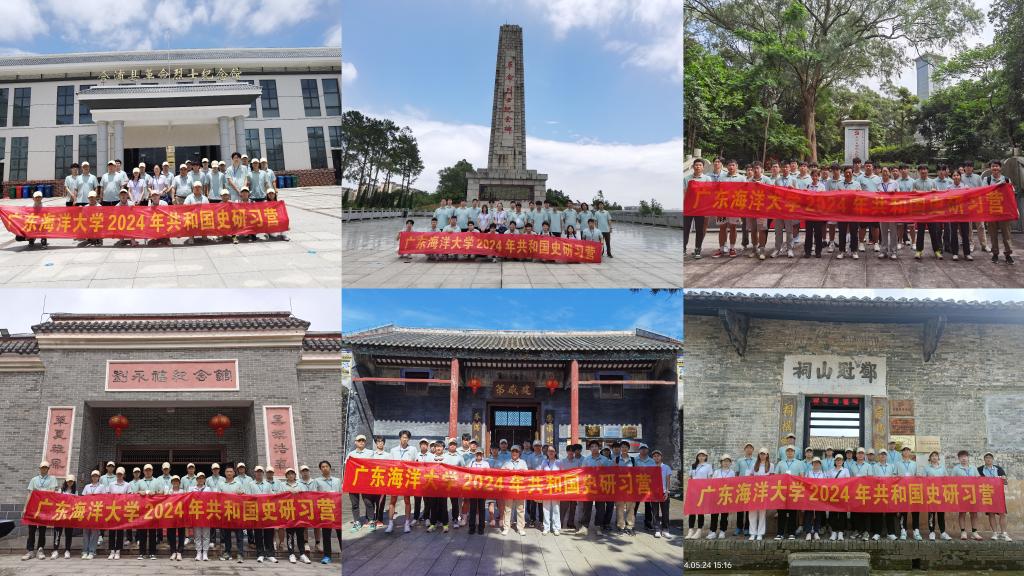 BETVLCTOR伟德在线