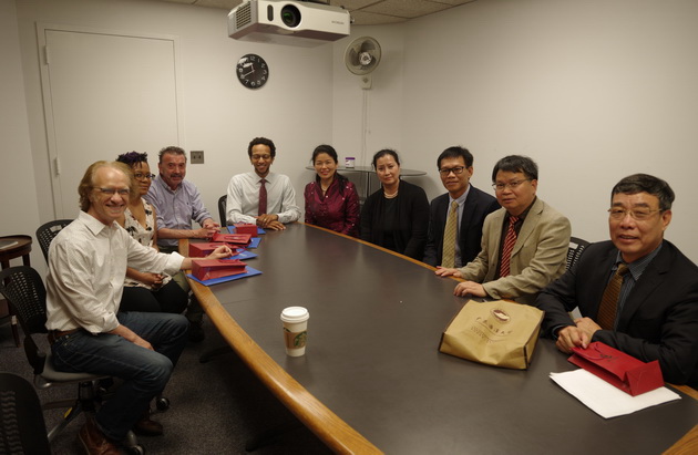 BETVLCTOR伟德在线