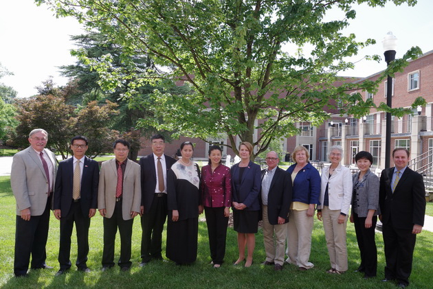 BETVLCTOR伟德在线