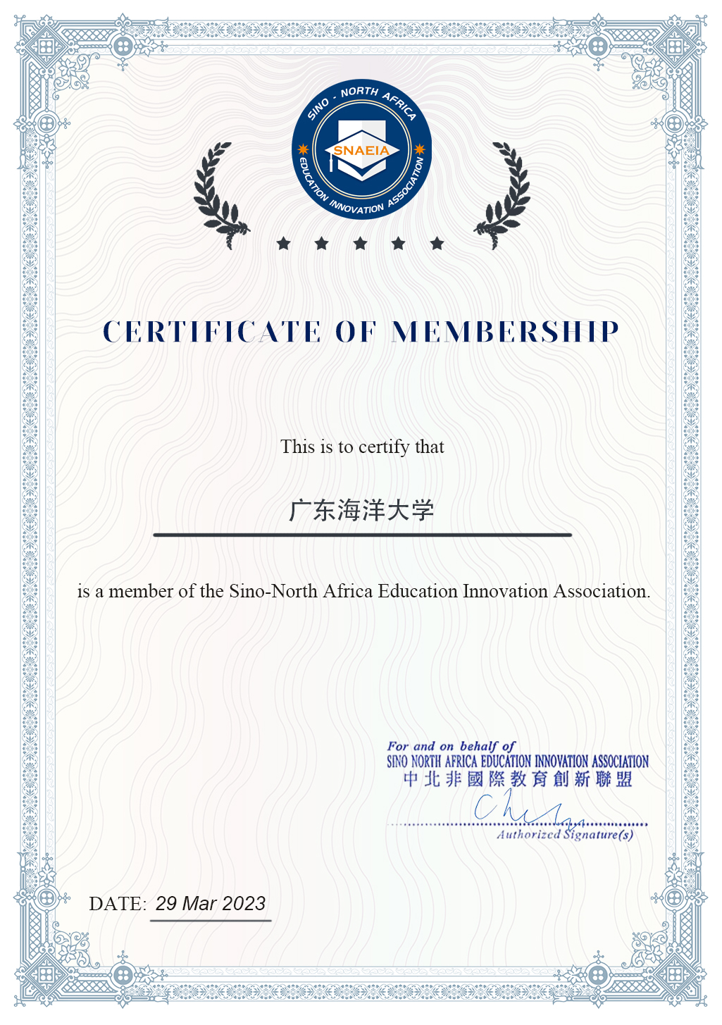 BETVLCTOR伟德在线