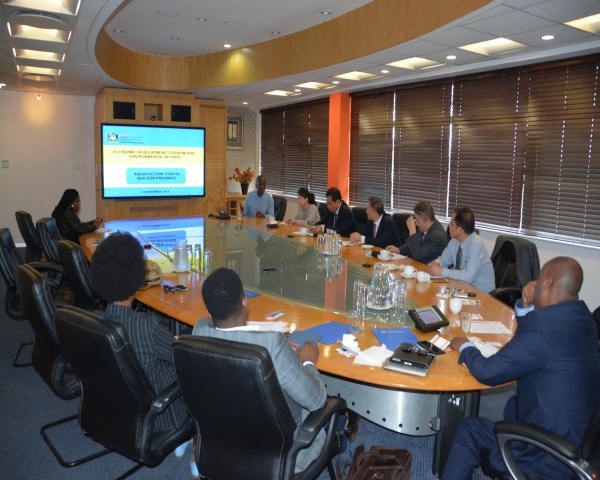 BETVLCTOR伟德在线