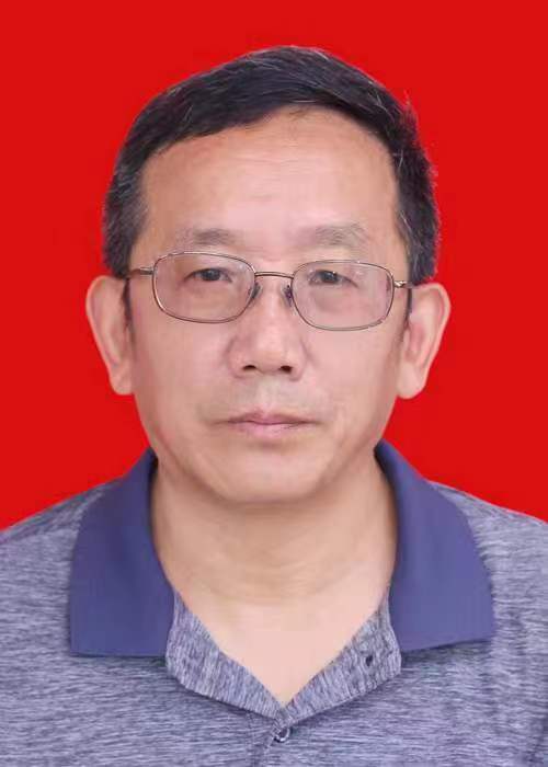 BETVLCTOR伟德在线