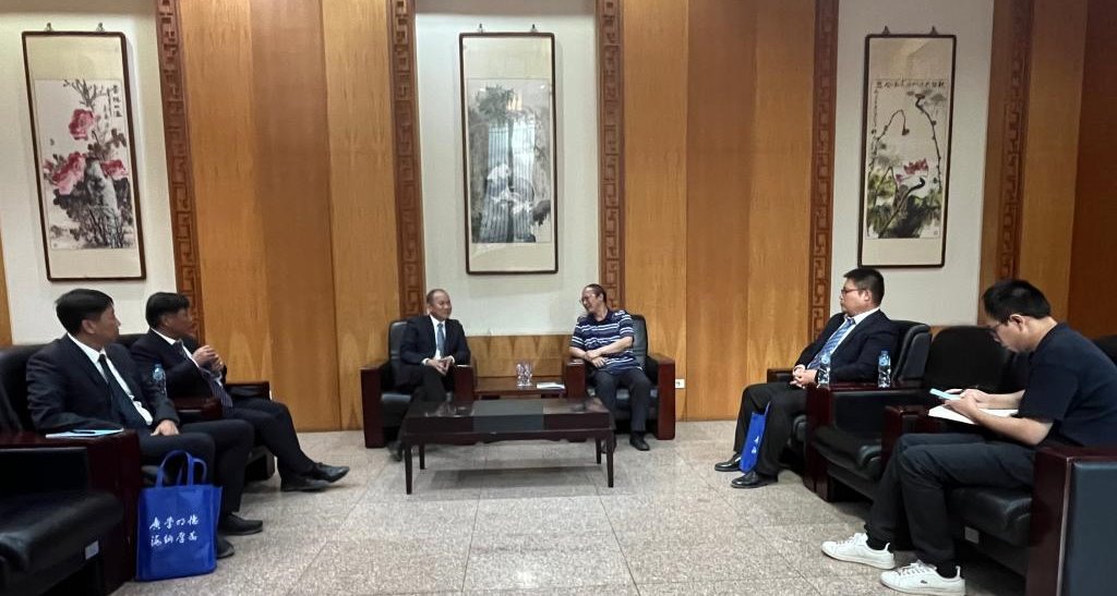 BETVLCTOR伟德在线