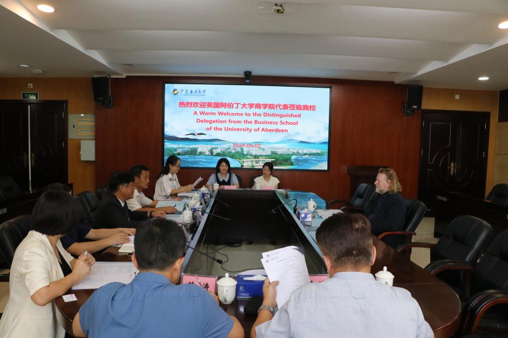 BETVLCTOR伟德在线