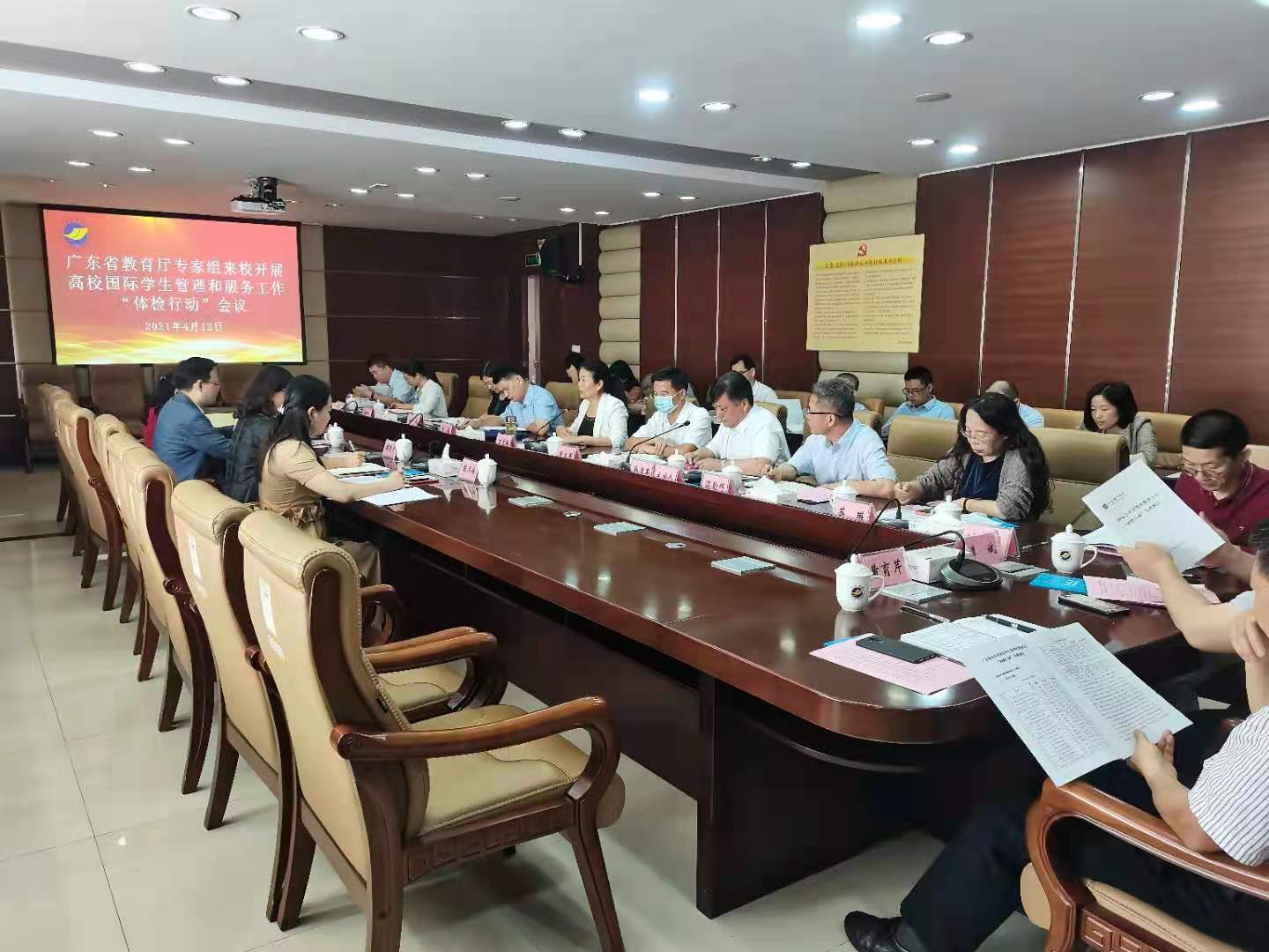 BETVLCTOR伟德在线