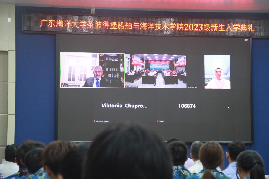 BETVLCTOR伟德在线