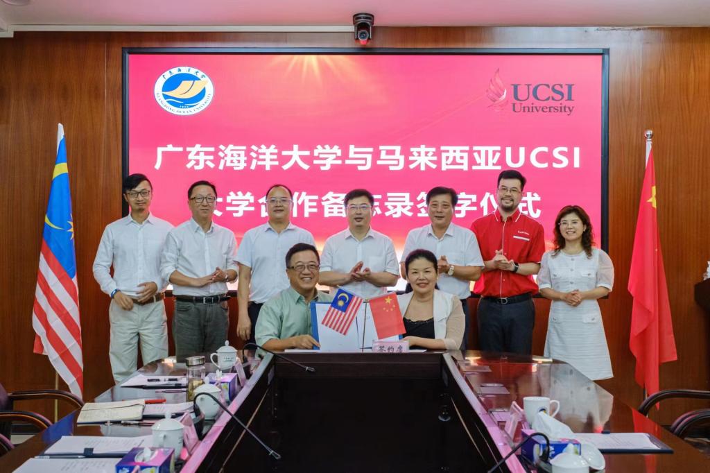 BETVLCTOR伟德在线