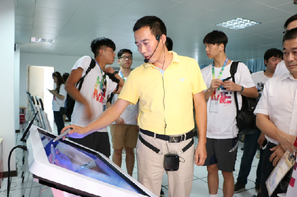 BETVLCTOR伟德在线