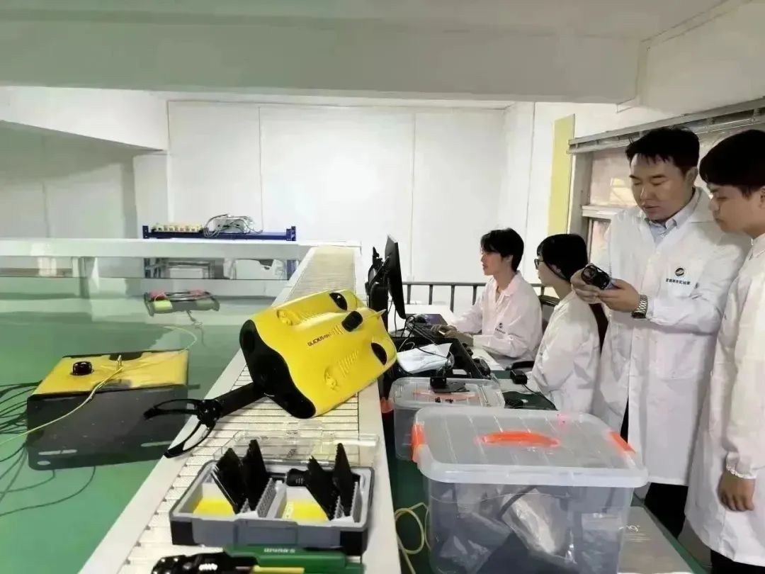 BETVLCTOR伟德在线